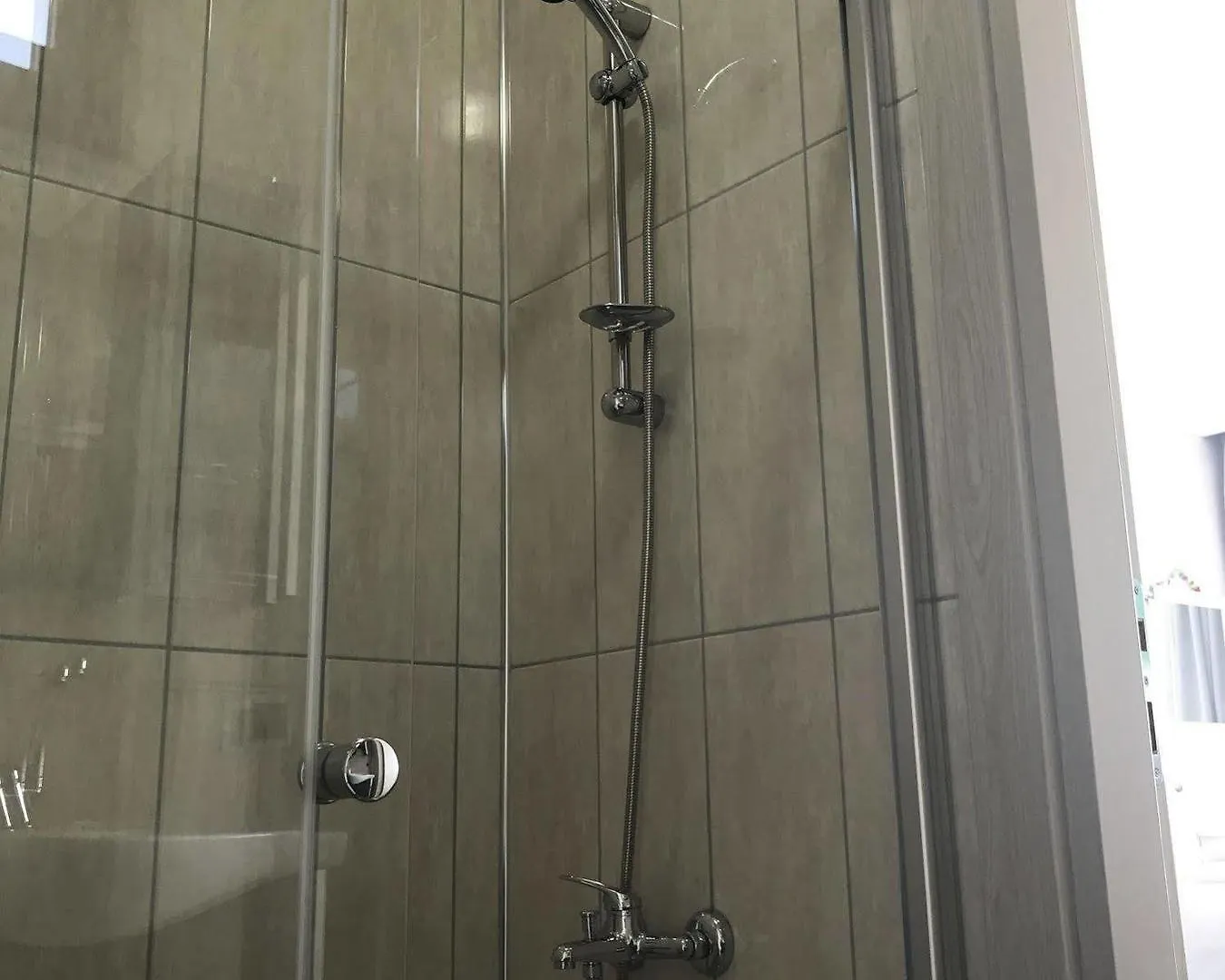 Lemon House Cunda Bed & Breakfast Ayvalı Türkiye