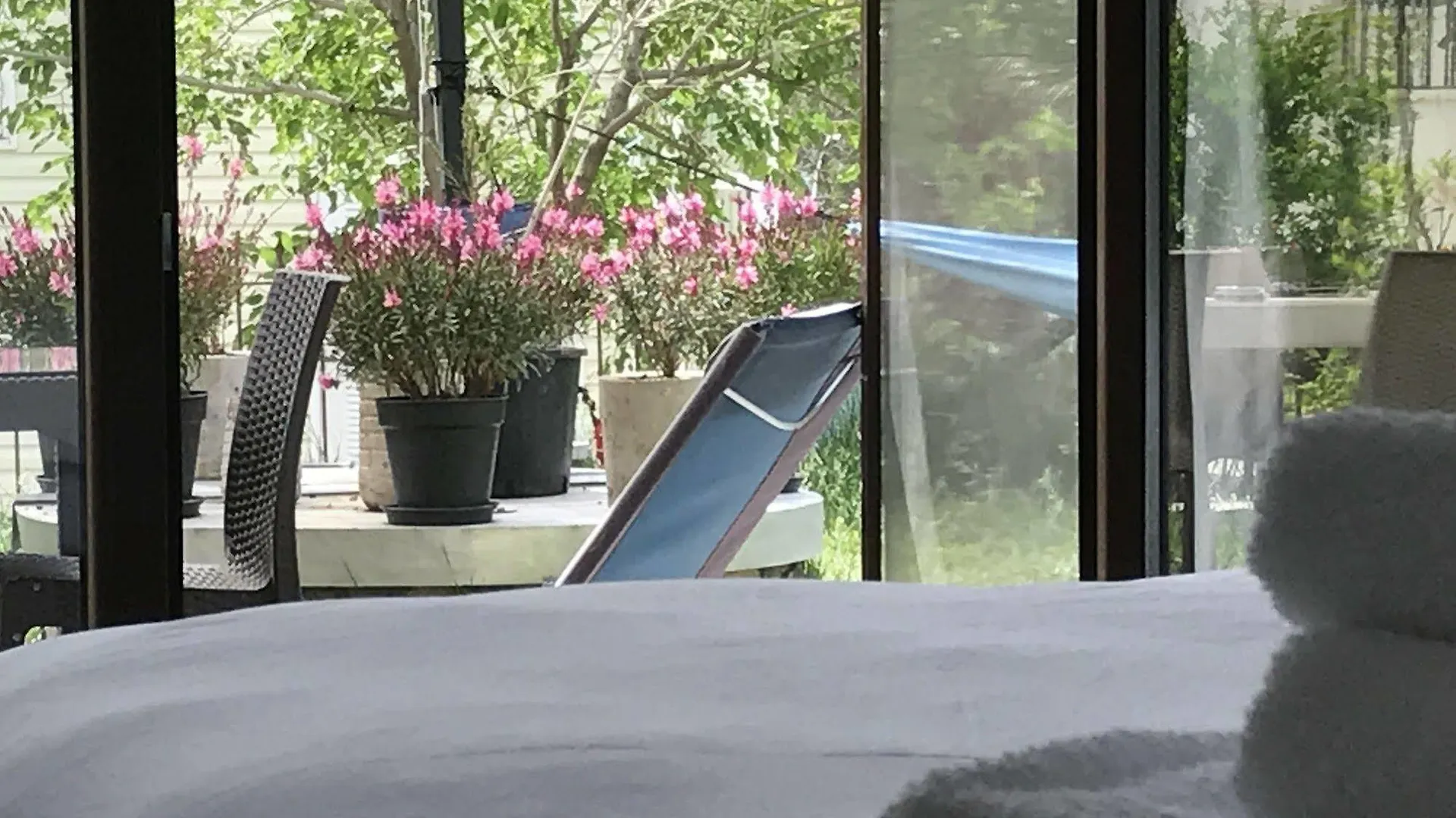 Lemon House Cunda Bed & Breakfast Ayvalı