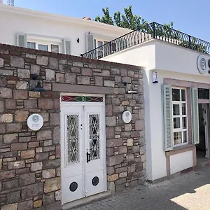 Min Ayvalık Ayvalı
