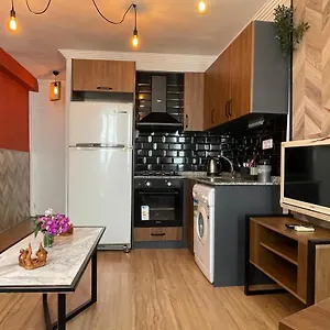 *** Otel Beta Türkiye