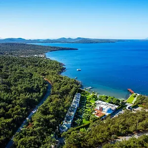 Ortunc - Cunda Island (adults Only) Ayvalı