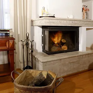 Yundantik Cunda Konaklari Ayvalı