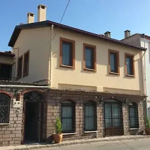 Konak Ayvalı